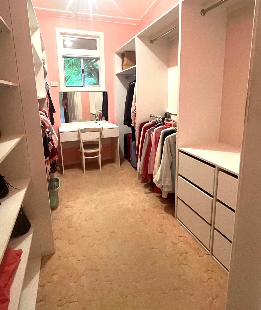 Additional image 9 of 27-29 Cowper Street, Coonabarabran NSW 2357