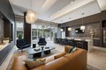 Additional image 6 of 1000 S Grand Ave, Los Angeles, CA, 90015