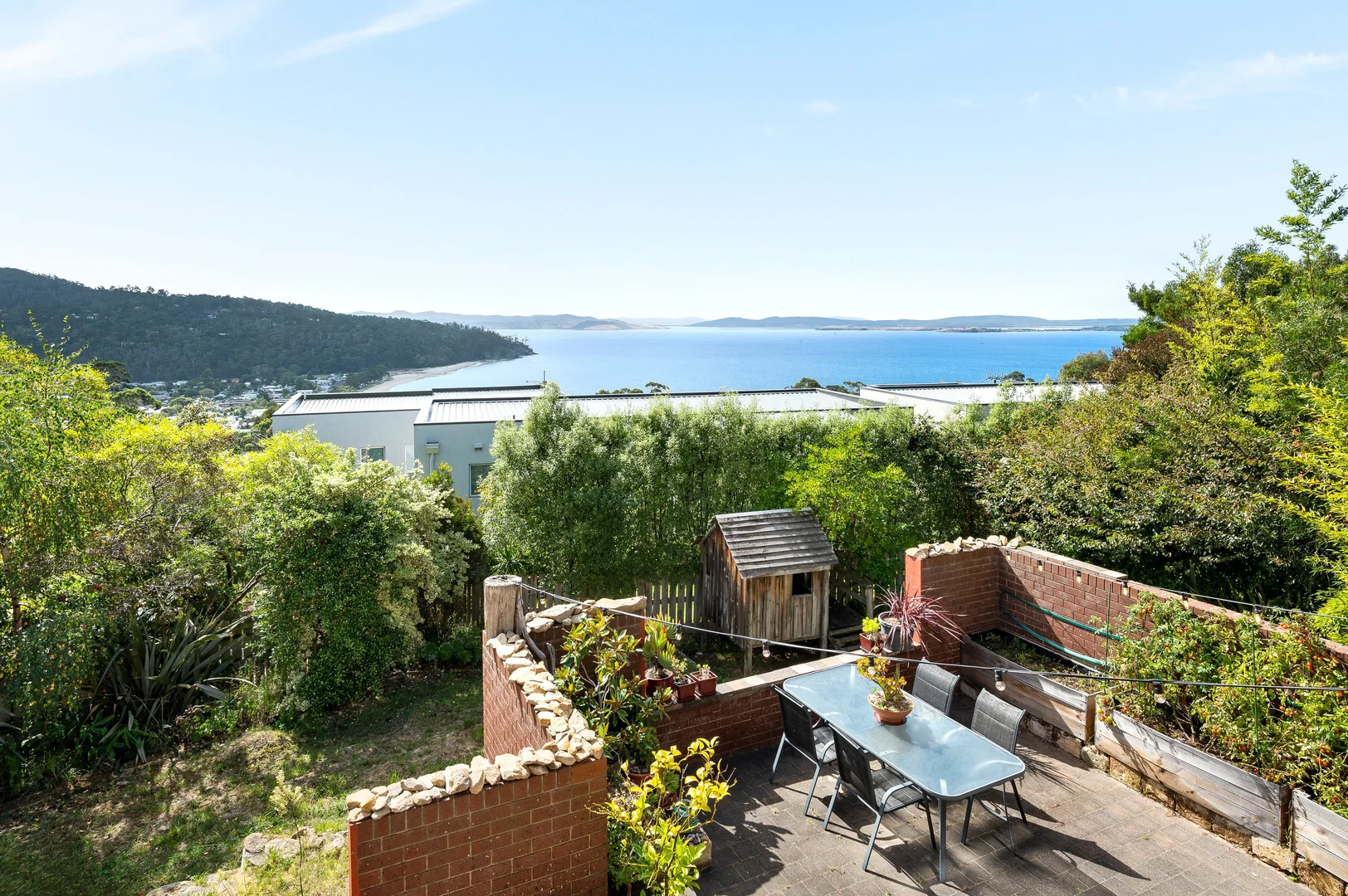 Additional image 16 of 8 Killara Way, Kingston Beach TAS 7050