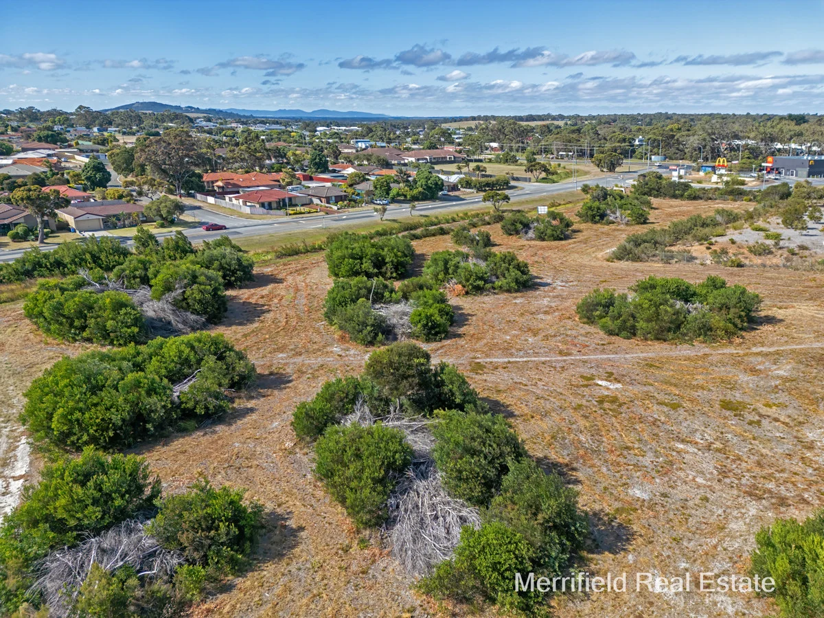 Additional image 16 of 100 Le Grande Avenue, Orana WA 6330