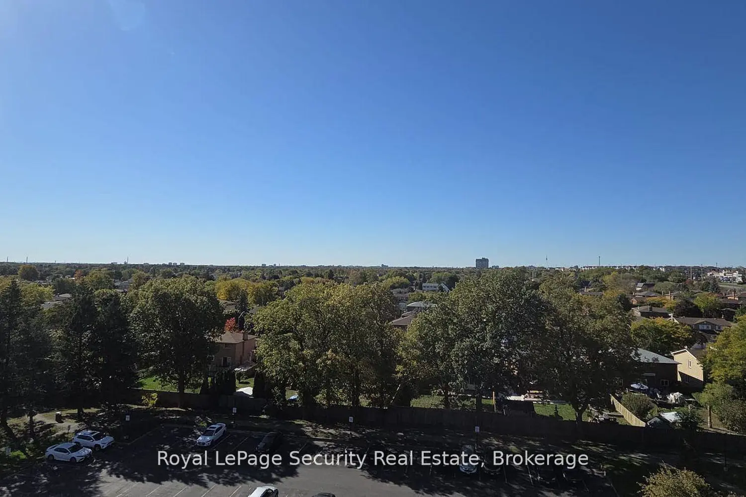 Additional image 20 of 2556 Argyle Road 805