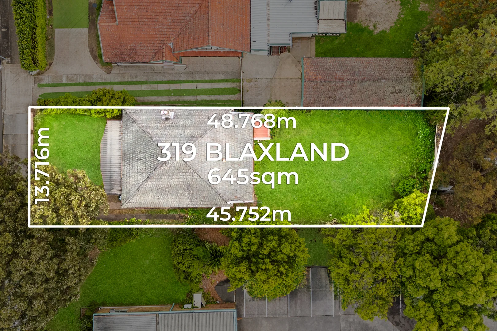 Additional image 4 of 319-321 Blaxland Road, Ryde NSW 2112