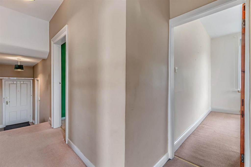 Additional image 10 of 2 bed flat for saleCow Pasture Road, Ilkley LS29