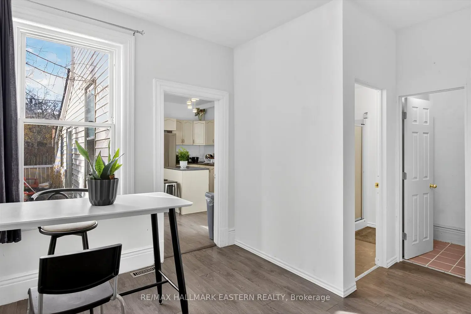 Additional image 4 of 271 Thomas Street