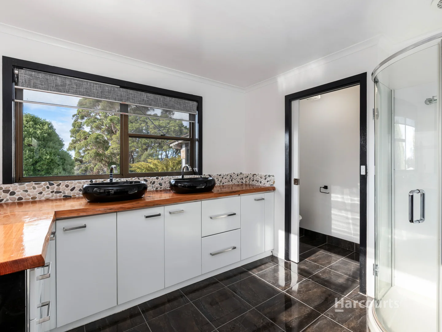 Additional image 7 of 933 Murchison Highway, Elliott TAS 7325