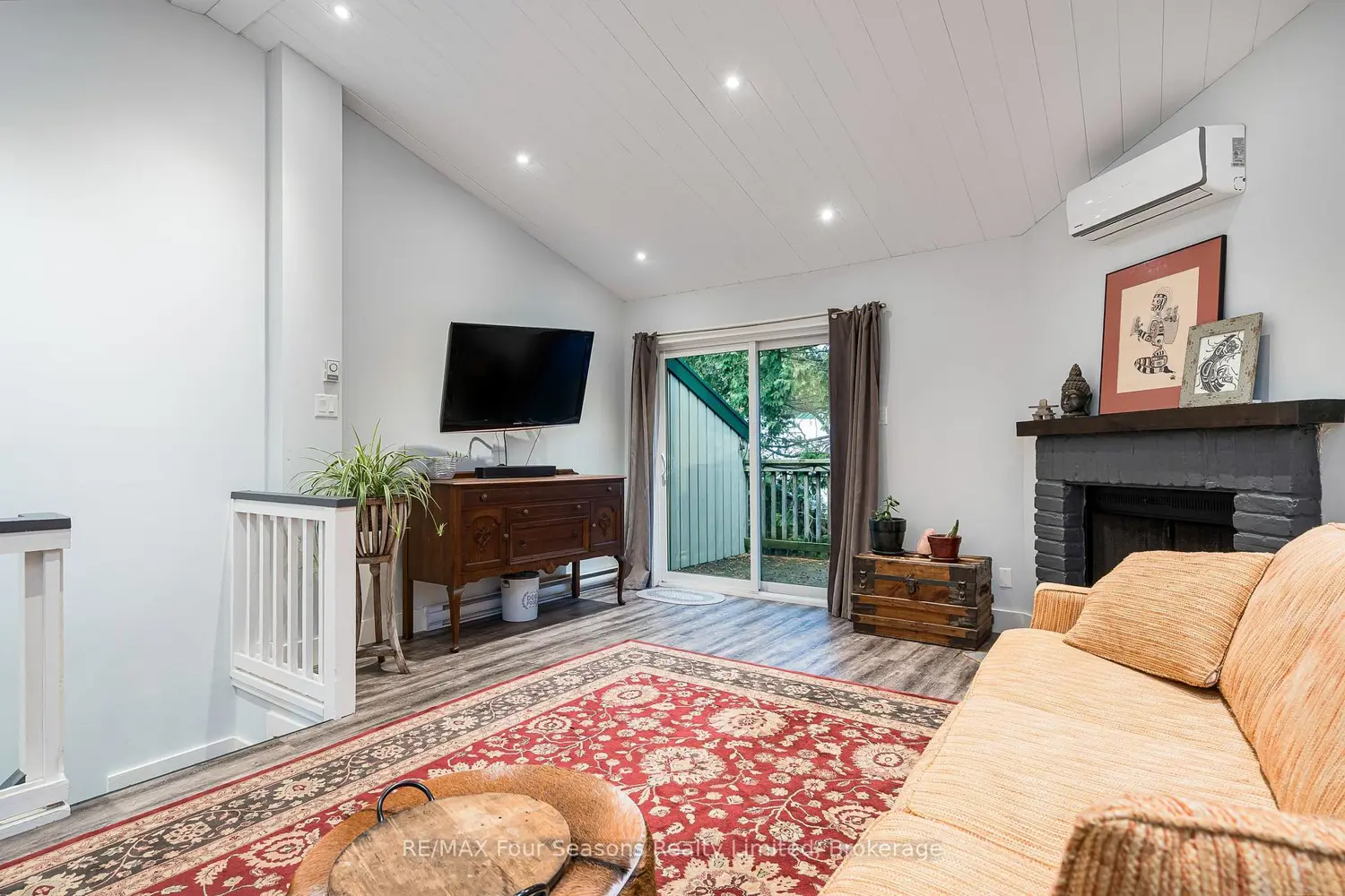 Additional image 12 of 5 Dawson Drive 326