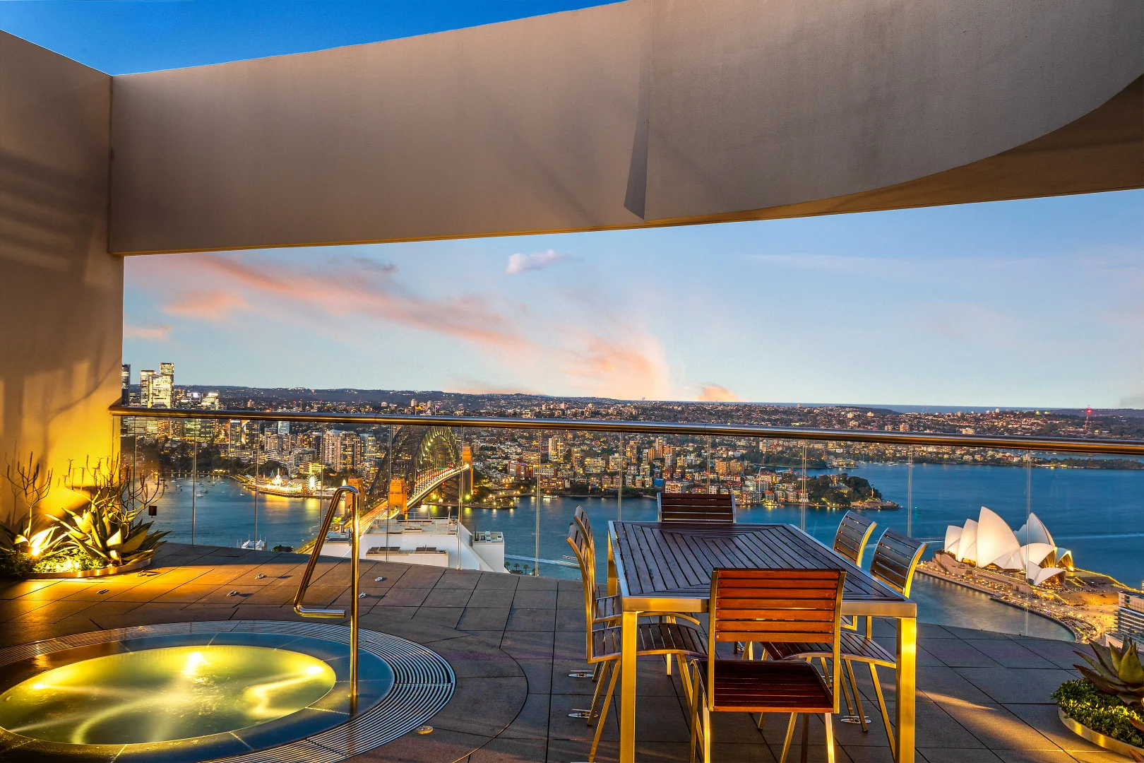 Additional image 16 of 4302/129-135 Harrington Street, The Rocks NSW 2000