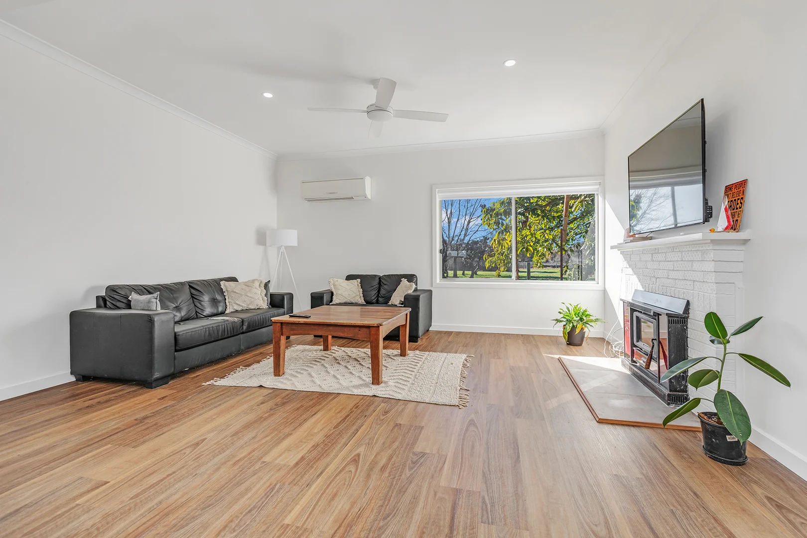 Additional image 6 of 45 Palmer Road, Kyvalley VIC 3621