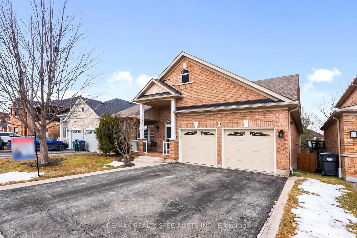 Additional image 6 of 19 Dovergreen Drive