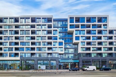 Additional image 8 of 710-2450 Old Bronte Road E, Oakville, ON, L6M 5P6