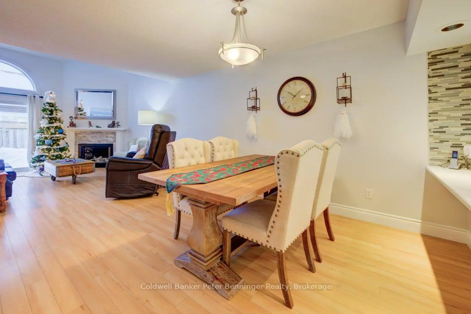 Additional image 7 of 874 Arlington Street 16