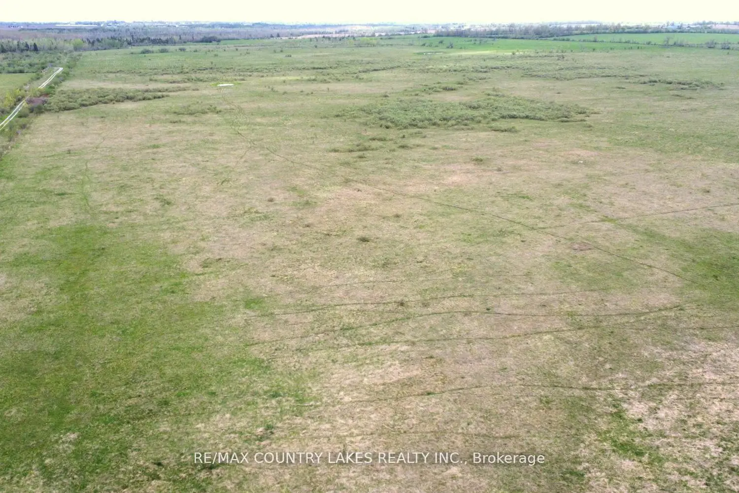 Additional image 10 of Lt 10 Glenarm Road