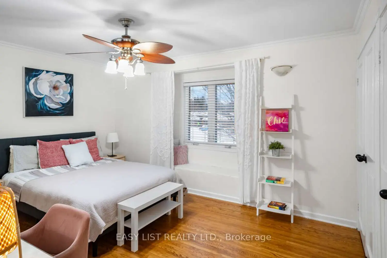 Additional image 11 of 38 Fernwood Terrace