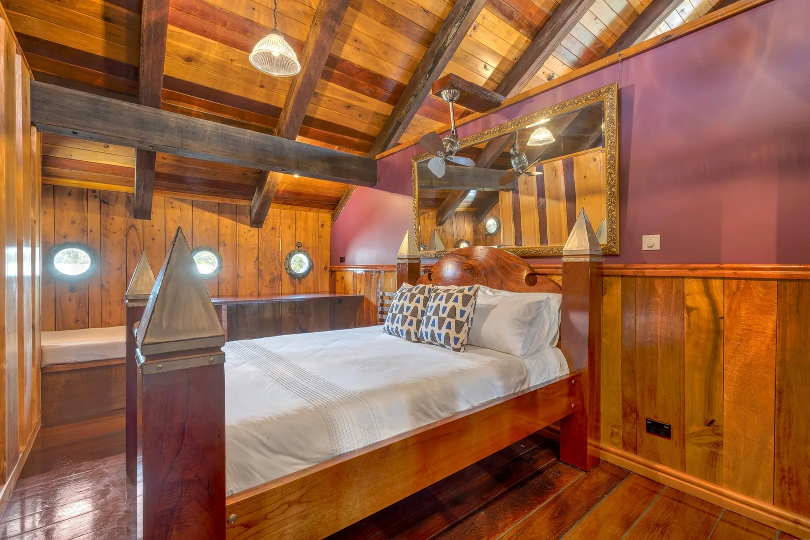 Additional image 20 of 23 Gonzales Street, Amity QLD 4183