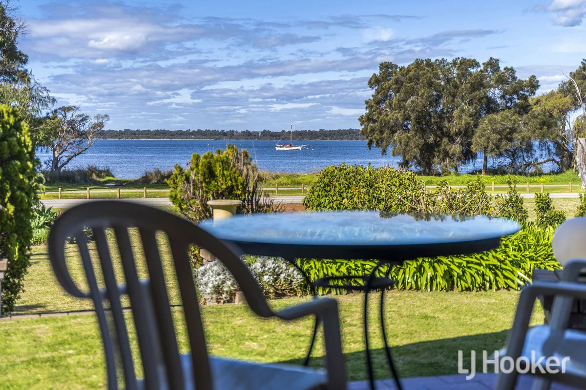 Additional image 3 of 206 Estuary Road, Dawesville WA 6211