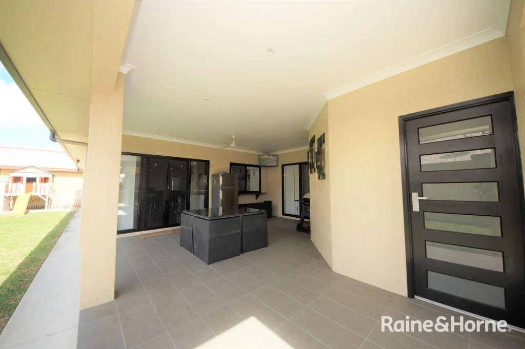 Additional image 2 of 3/117 WILMINGTON Street, Ayr QLD 4807