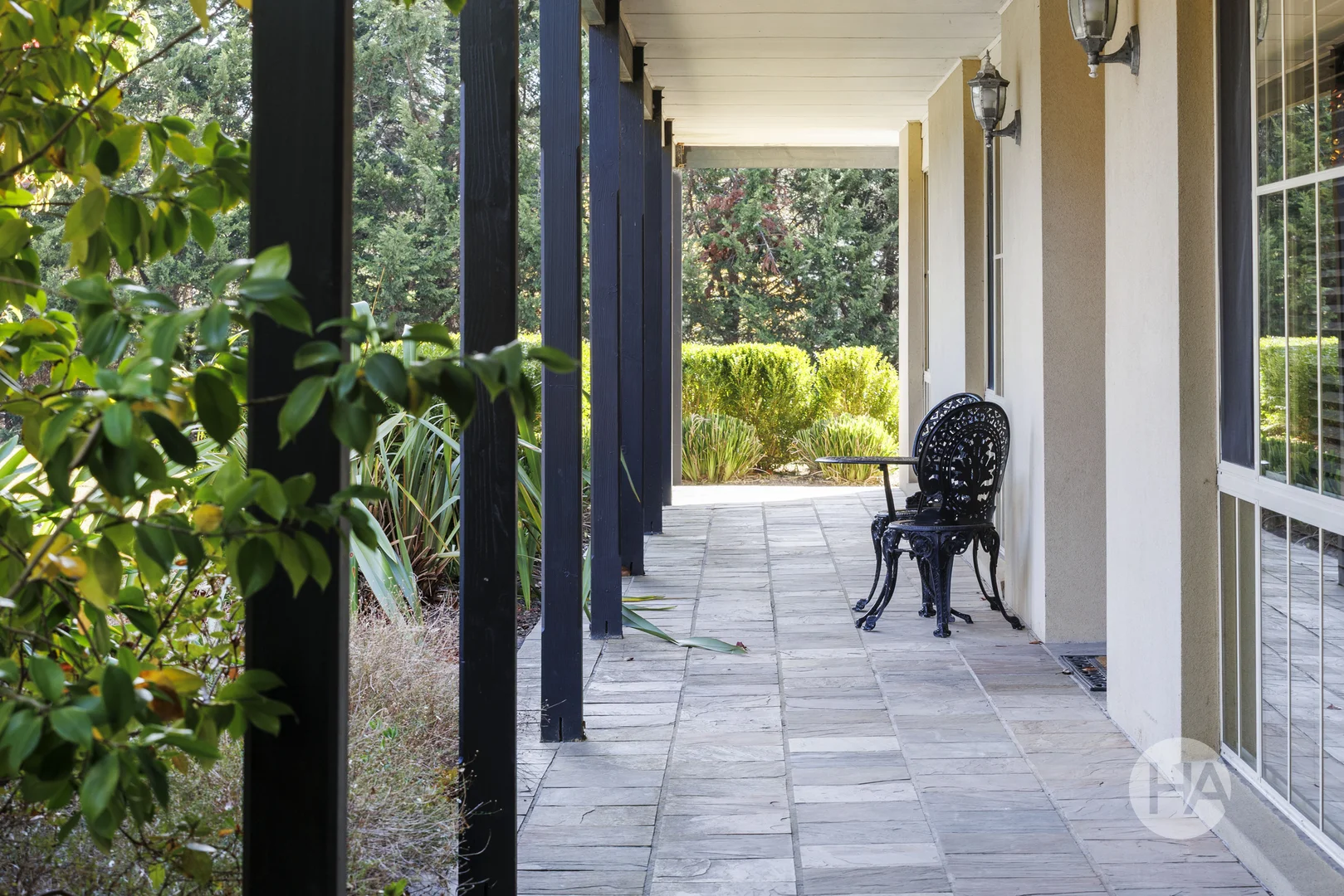 Additional image 15 of 2 Albany Way, Mornington VIC 3931