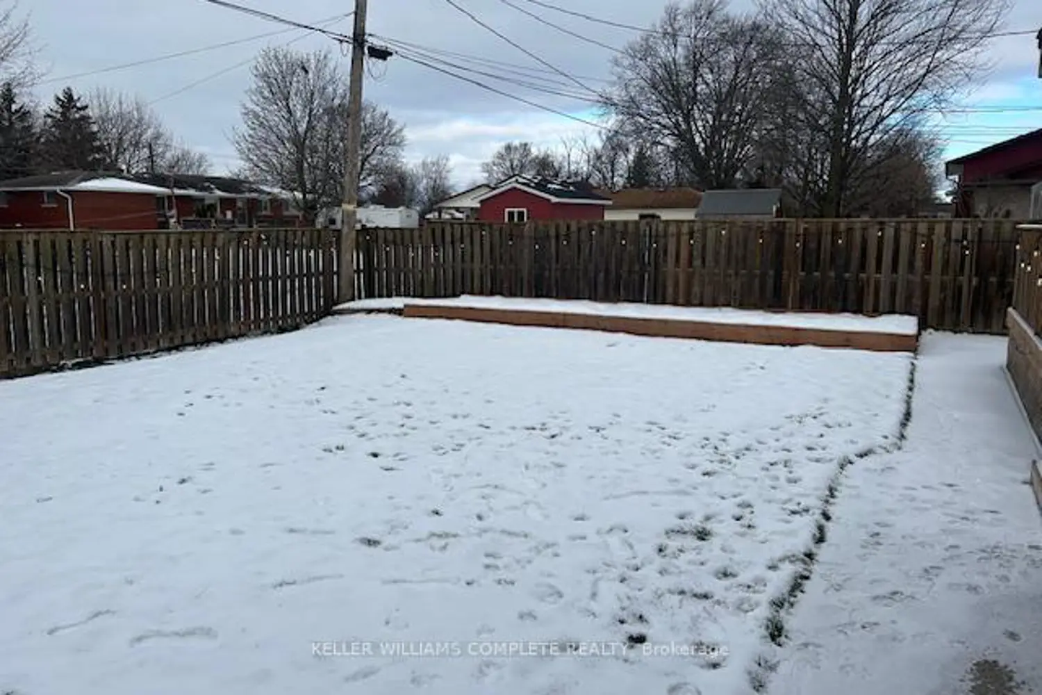 Additional image 19 of 453 Leonard Avenue