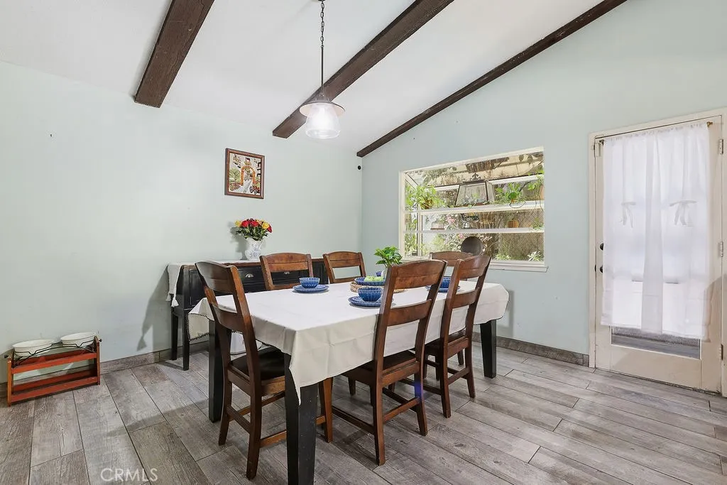 Additional image 17 of 29223 Flowerpark Drive, Canyon Country, CA 91387