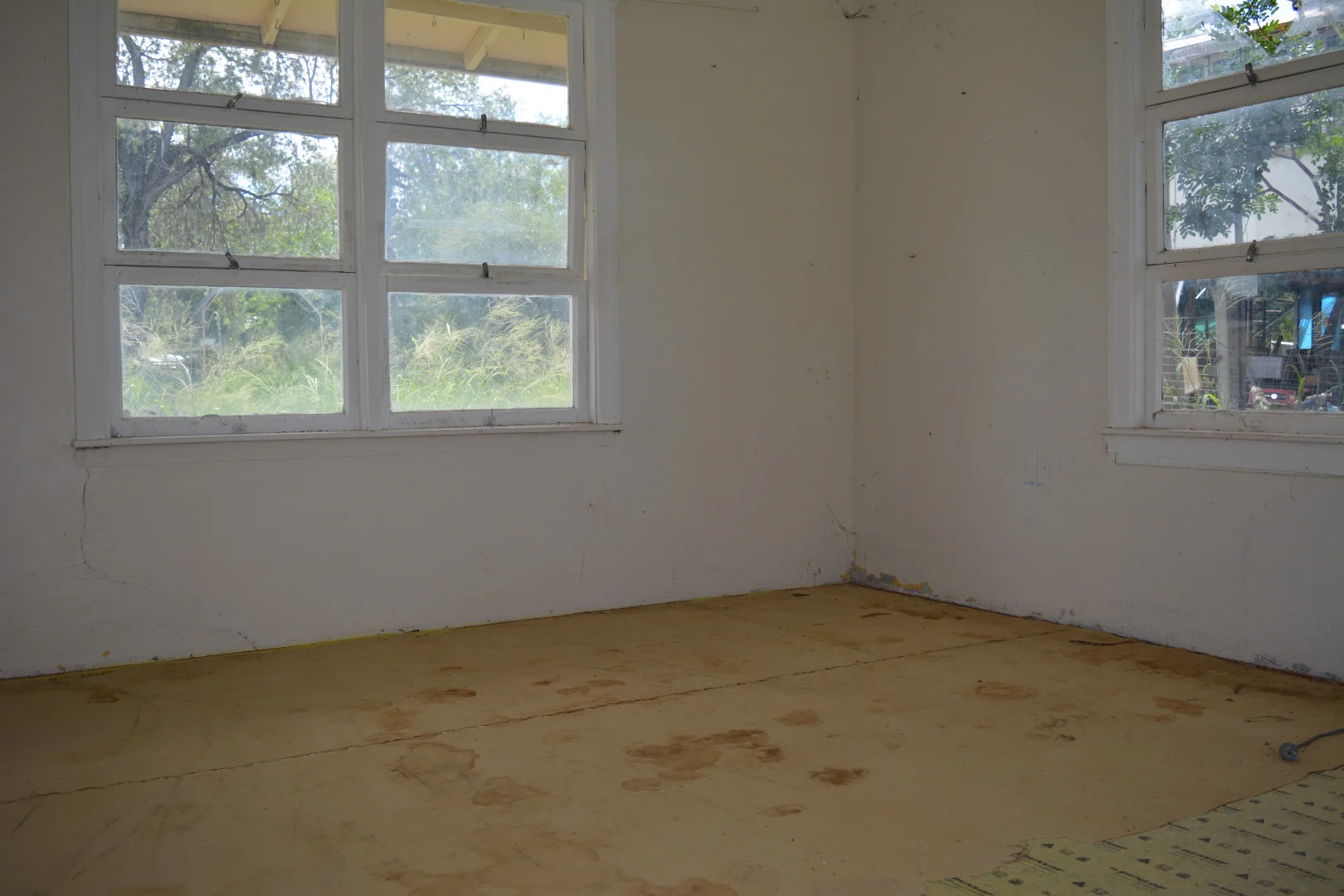 Additional image 10 of 12 Aqua Street, Blackall QLD 4472