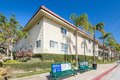 Additional image 2 of 514 W 26th St, San Pedro, CA, 90731