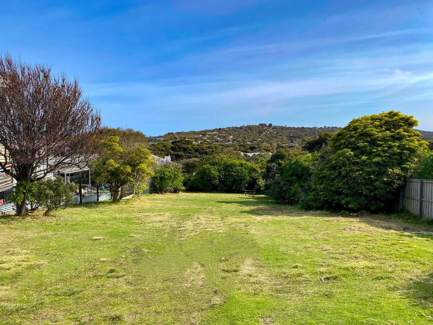 Additional image 5 of 29 Evans Street, Anglesea VIC 3230