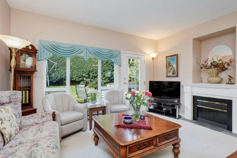 Additional image 8 of 6-7980 East Saanich Road, Central Saanich, BC, V8M 1J5