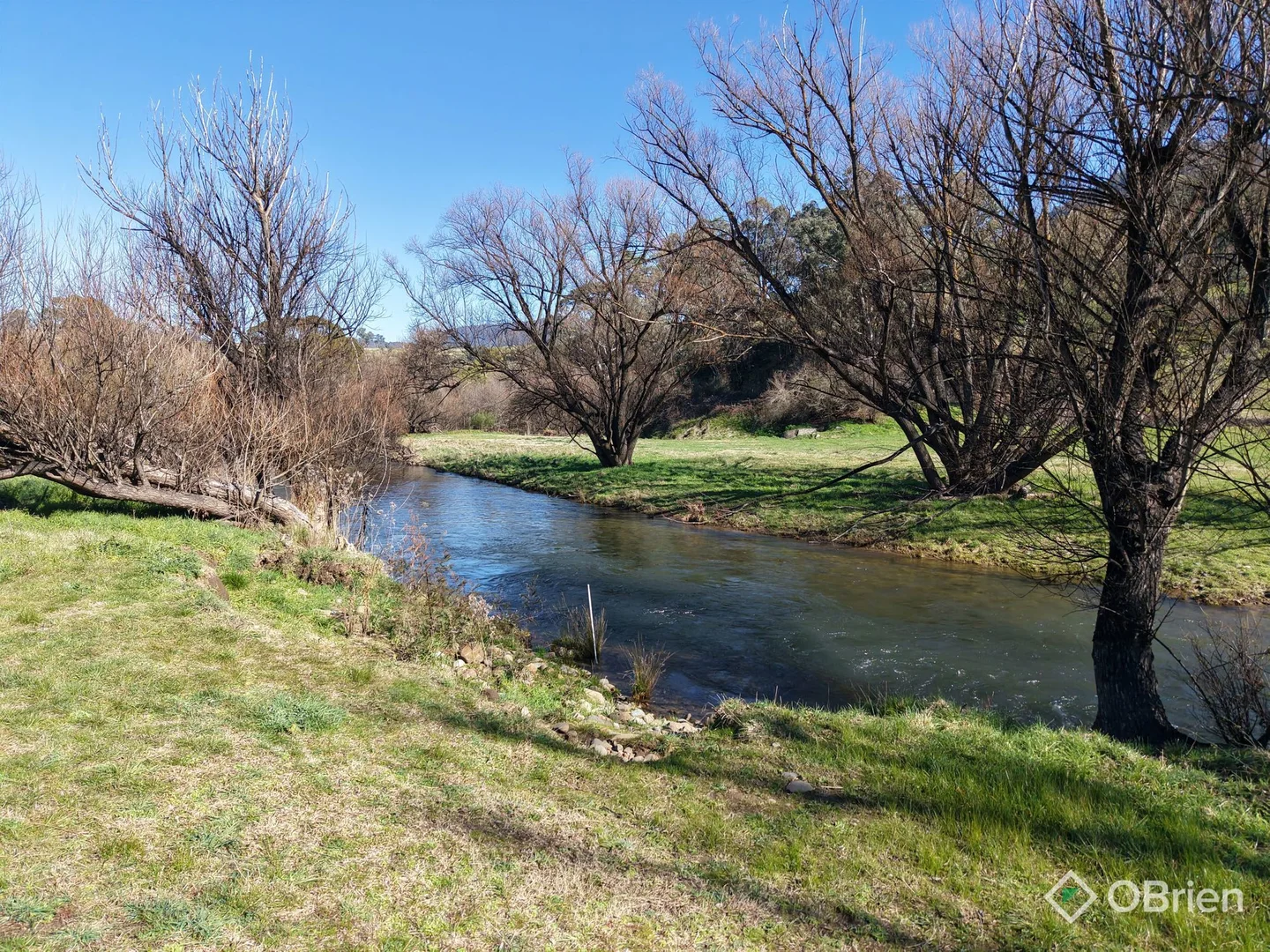 Additional image 7 of 114 Dargo High Plains Road, Dargo VIC 3862