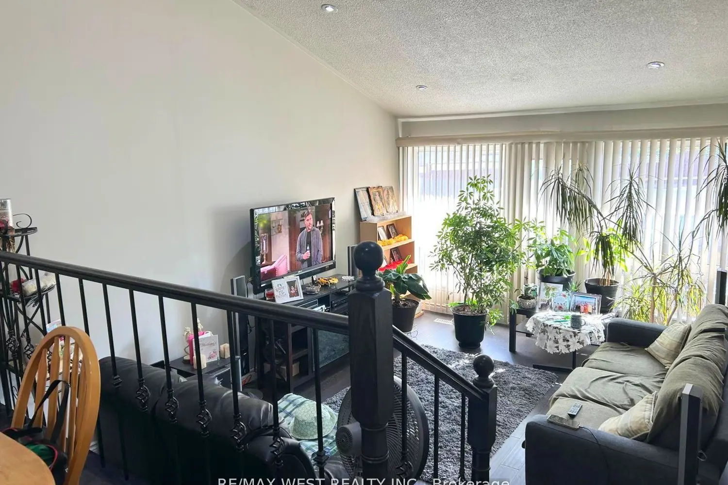 Additional image 5 of 260 John Garland Boulevard 234