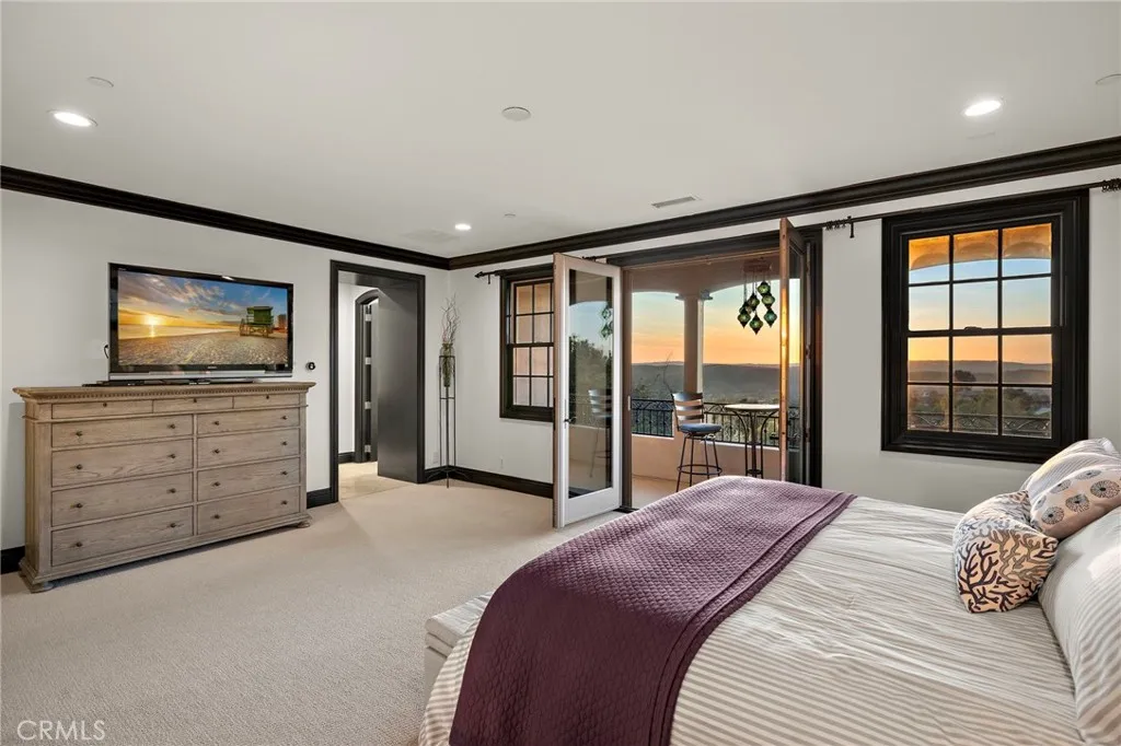 Additional image 107 of 2 Galaxy Isle, Ladera Ranch, CA 92694