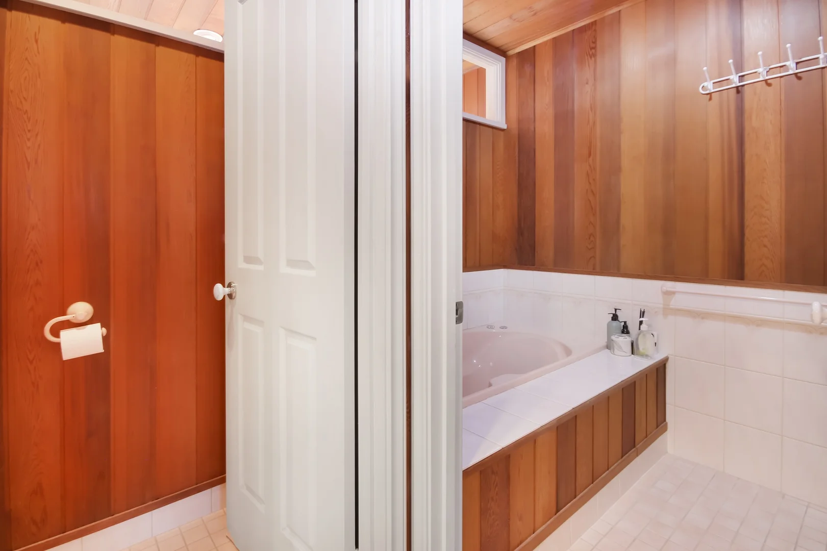 Additional image 11 of 25 Ernest street, Dalmeny NSW 2546