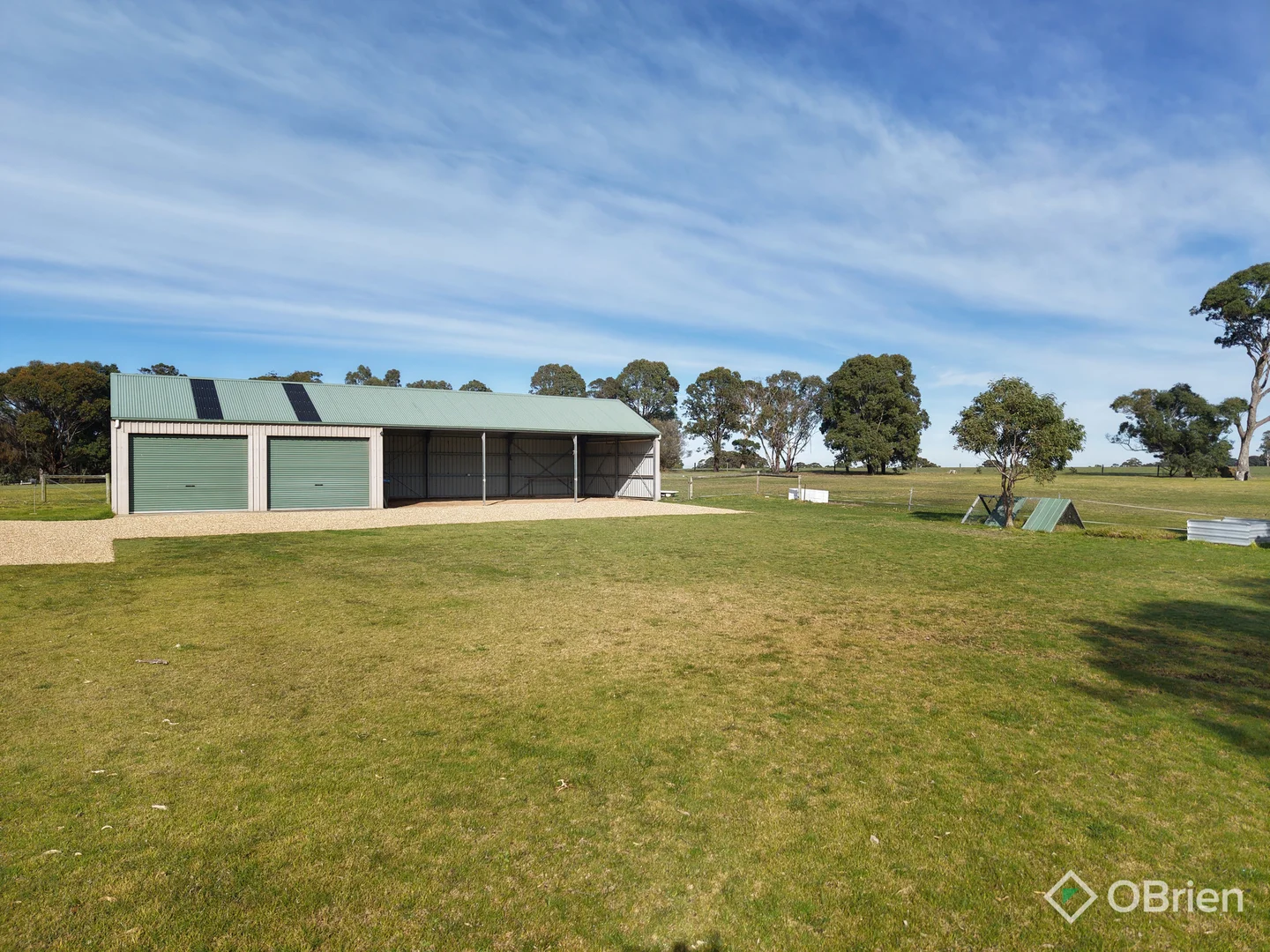 Additional image 16 of 85 Williamson Road, Forge Creek VIC 3875