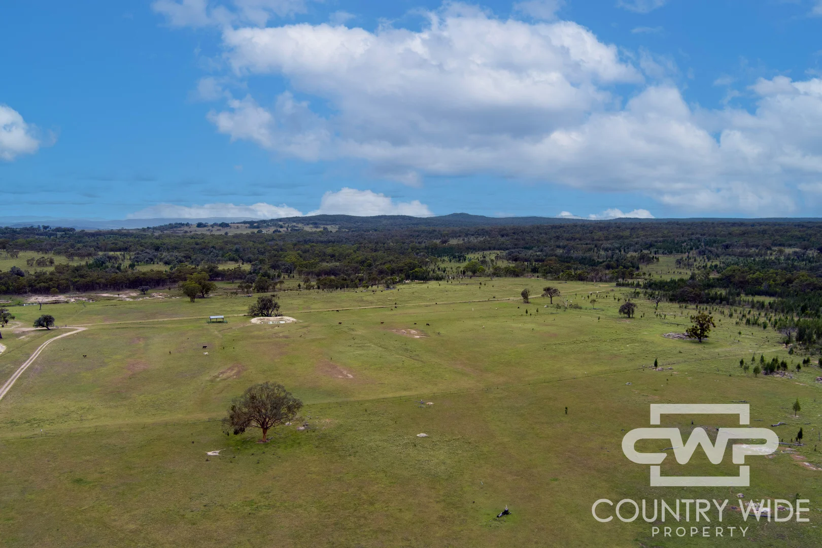 Additional image 23 of 1461 Atholwood Road, Bonshaw NSW 2361