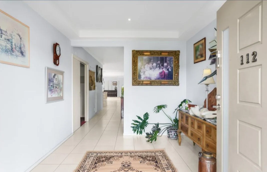 Additional image 4 of 112 WALLAN ROAD, Whittlesea VIC 3757