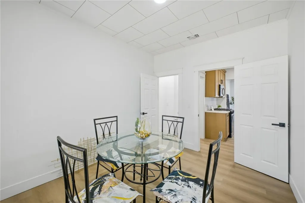 Additional image 110 of 661 N 4th St, Banning, CA 92220