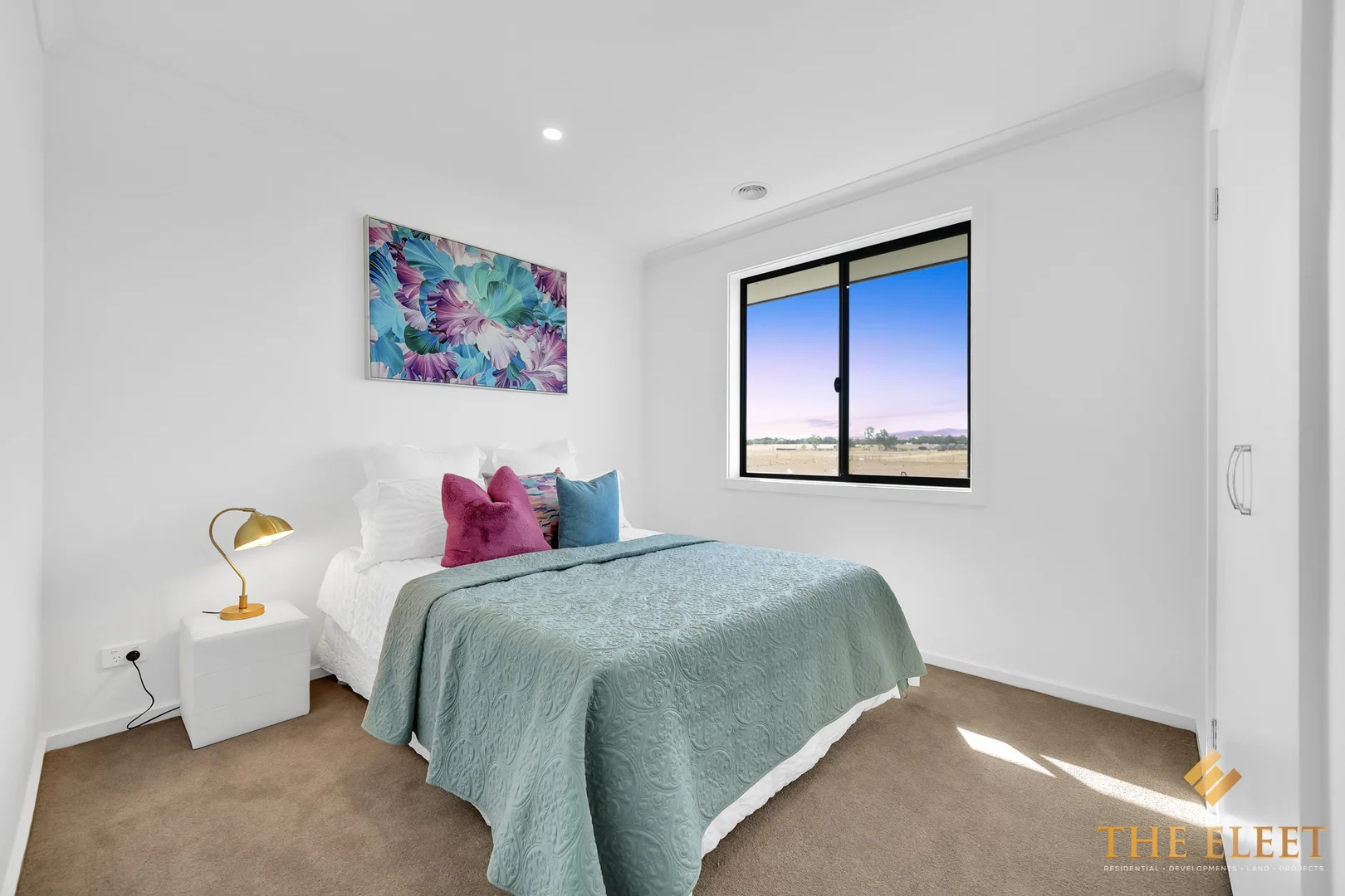 Additional image 17 of 27 Malua Road, Bonnie Brook VIC 3335