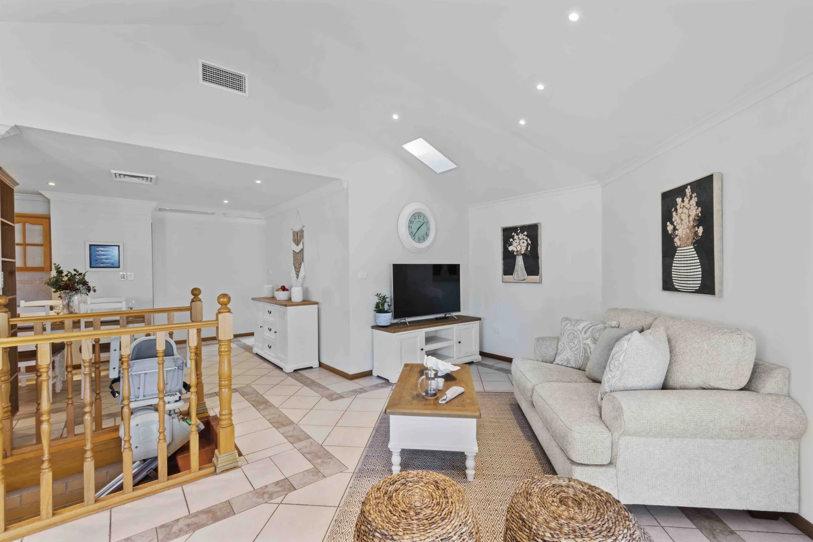 Additional image 10 of 2/5 Crescent Street, Ulladulla NSW 2539