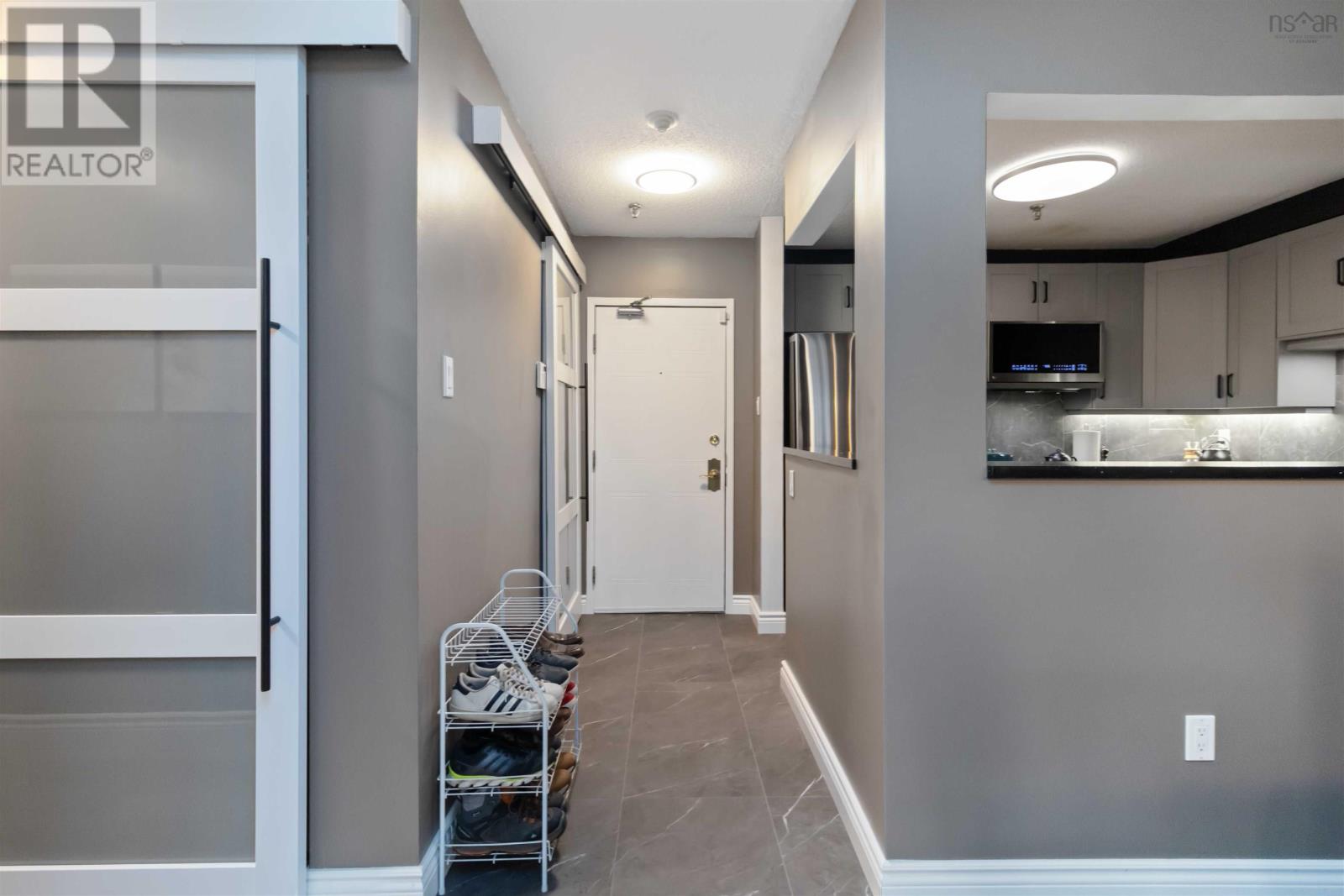 Additional image 5 of 104-12 Spinnaker Drive, Halifax, NS, B3N3A8