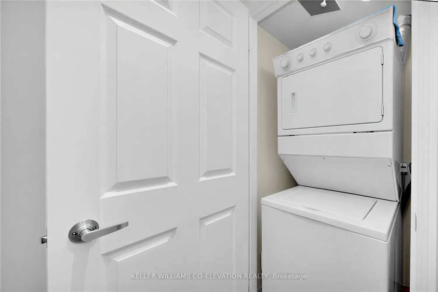 Additional image 17 of 25 Foundry Avenue 13