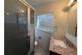 Additional image 13 of 18955 Covello St, Reseda, CA, 91335