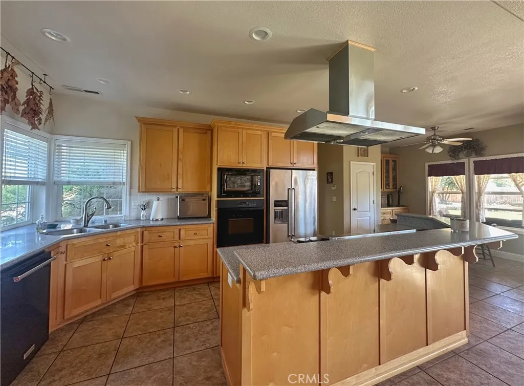 Additional image 48 of 4175 Spyglass Road, Chico, CA 95973