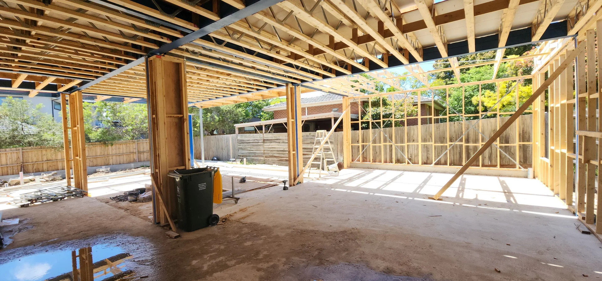 Additional image 9 of 11 Glengarry Avenue, Burwood VIC 3125