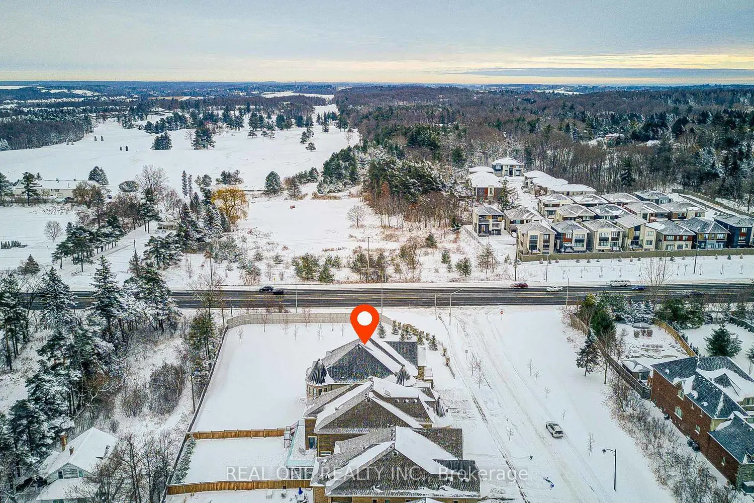 Additional image 4 of 99 Glensteeple Trail