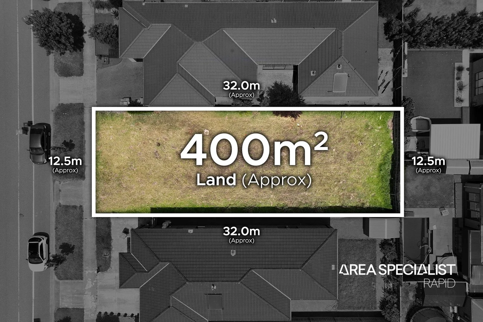 80 Riverstone Boulevard, Clyde North VIC 3978