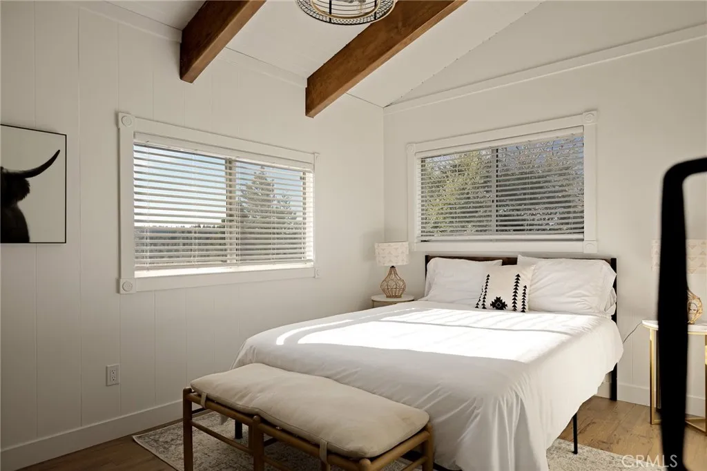 Additional image 73 of 788 Crown, Lake Arrowhead, CA 92352