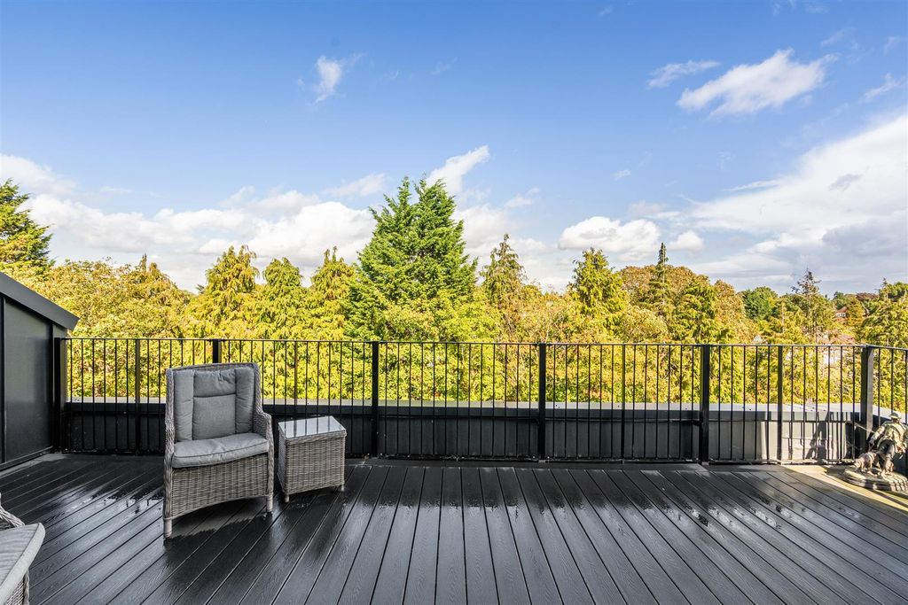 Additional image 12 of 3 bed flat for sale548 Streetsbrook Road, Solihull B91