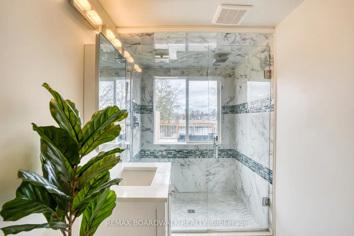 Additional image 15 of 27 Allan Street