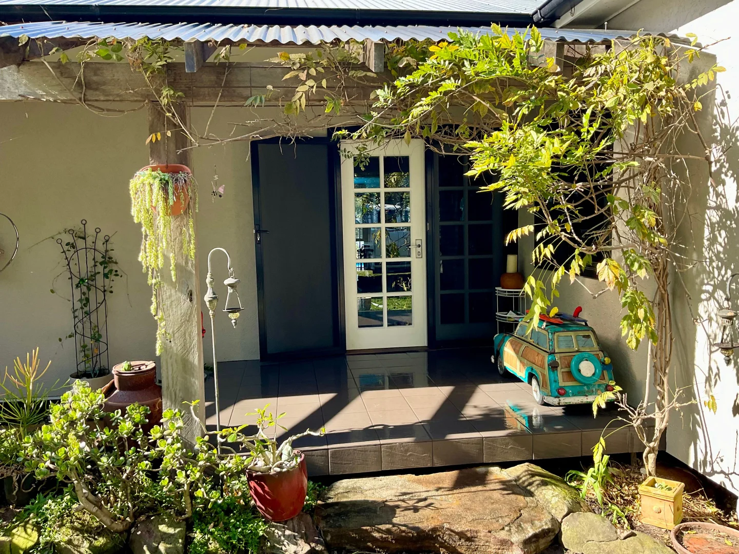 Additional image 19 of Ashby NSW 2463