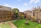 Additional image 9 of Oulton Court, Grappenhall, WA4