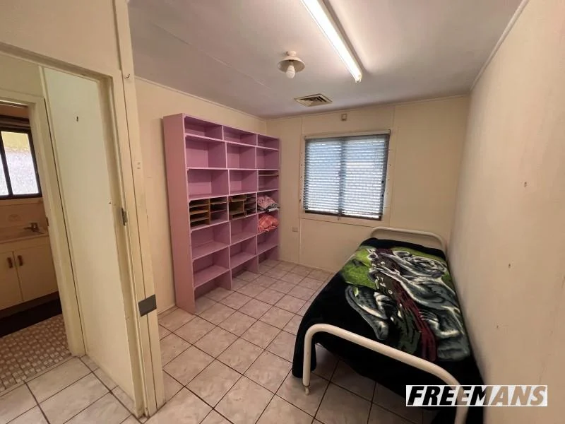 Additional image 12 of 41 James Street, Kingaroy QLD 4610